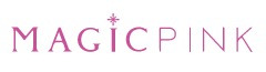 Magic Pink Logo