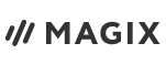 Magix Logo