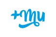 Mais Mu Logo