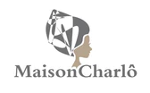 Maison Charlô Logo