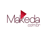 Makeda Logo