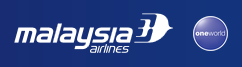 Malaysia Airlines Logo