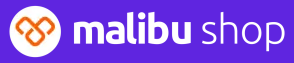 MalibuShop Logo