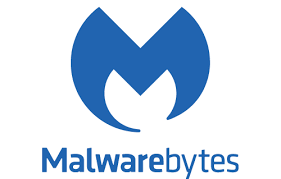 Malwarebytes Logo