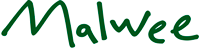 Malwee Logo