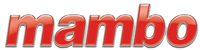 Mambo Logo