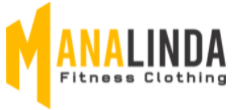 Manalinda Logo