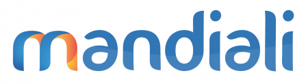 Mandiali Logo