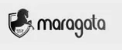 Maragata Logo