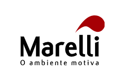 Marelli Logo