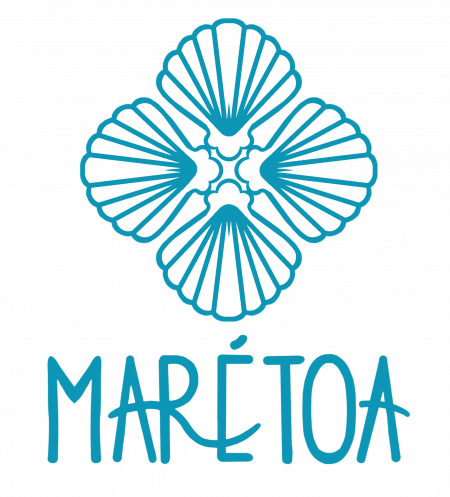 Marétoa Logo