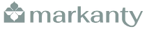 Markanty Logo