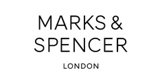 Marks & Spencer Logo