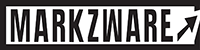 Markzware Logo