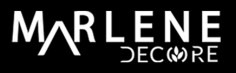 Marlene Decore Logo