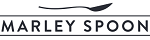 Marley Spoon Logo