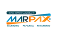 MARPAX Logo