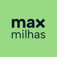 MaxMilhas Logo