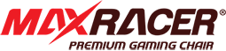 Maxracer Logo