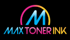 Maxtonerink Logo