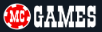 MC Games Logo