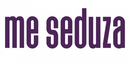 Me Seduza Logo