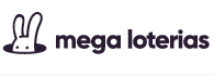 Mega Loterias Logo