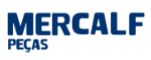 Mercalf Parts Logo