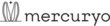 Mercuryo Logo