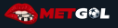 MetGol Logo