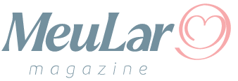 MeuLar Magazine Logo