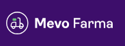 Mevo Farma Logo