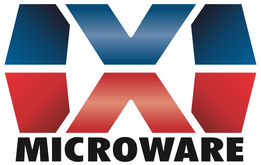 Microware Logo