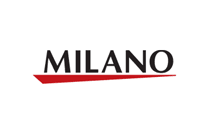 Milano Logo