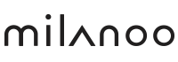 Milanoo Logo