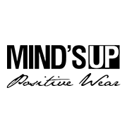 Mind's Up Logo