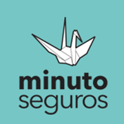 Minuto Seguros Logo