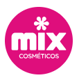 Mix Cosméticos Logo