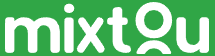 Mixtou Logo