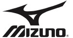 Mizuno Logo