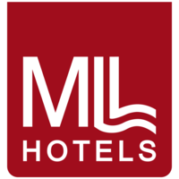 MLL Hotels Logo