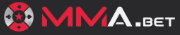 MMA Bet Logo