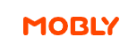 Mobly Logo