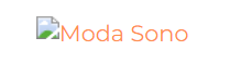 Moda Sono Logo