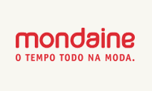 Mondaine Logo