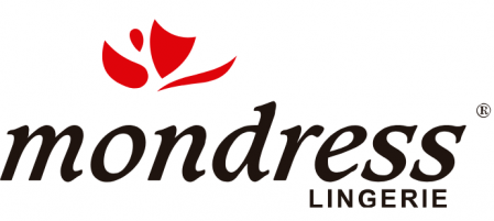 Mondress Logo