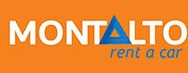 Montalto Rent a Car Logo