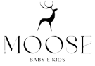 Moose Logo