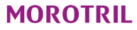 Morotril Logo