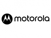 Motorola Logo